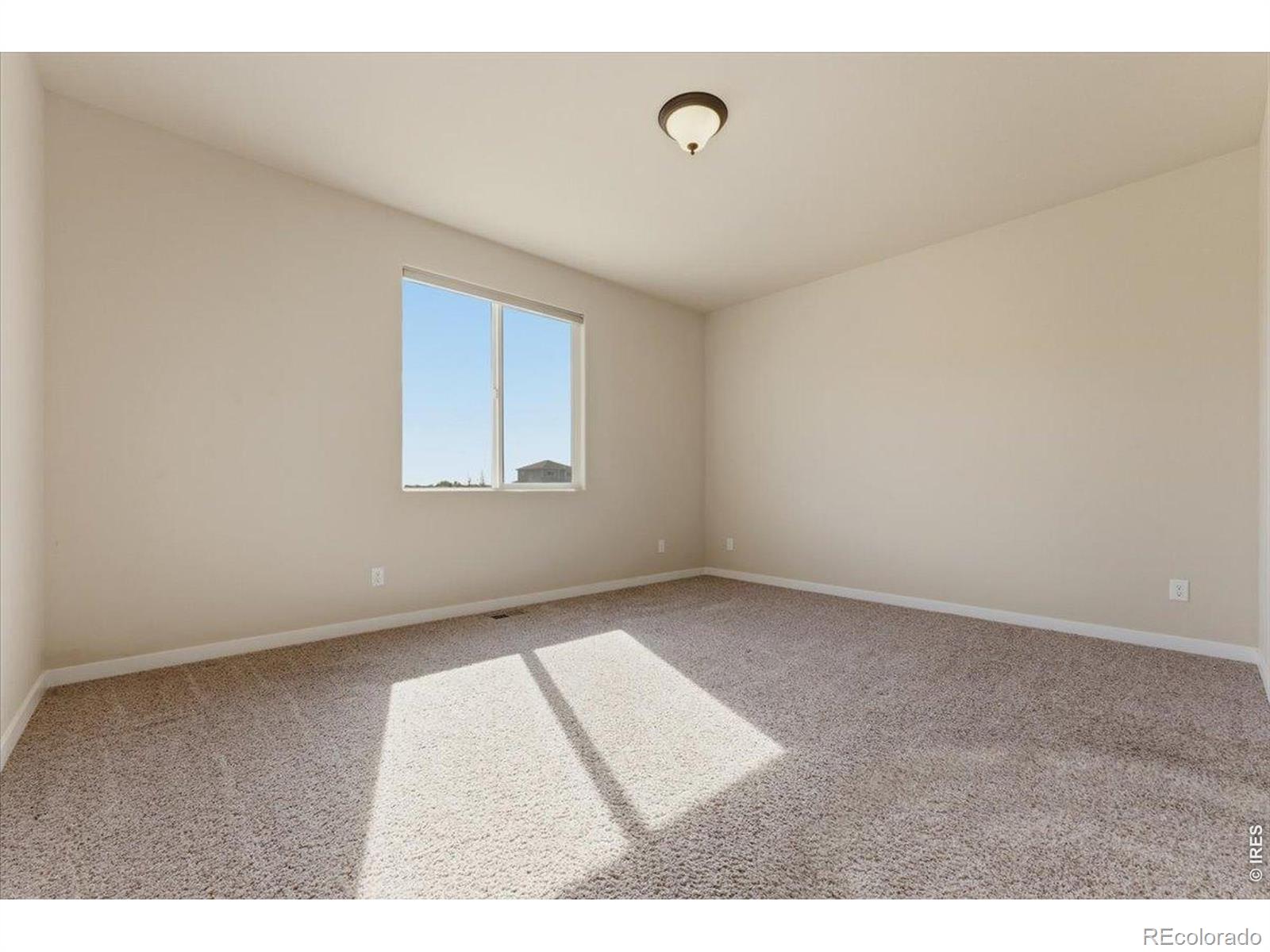 3005 Thorn Circle Loveland CO 80538