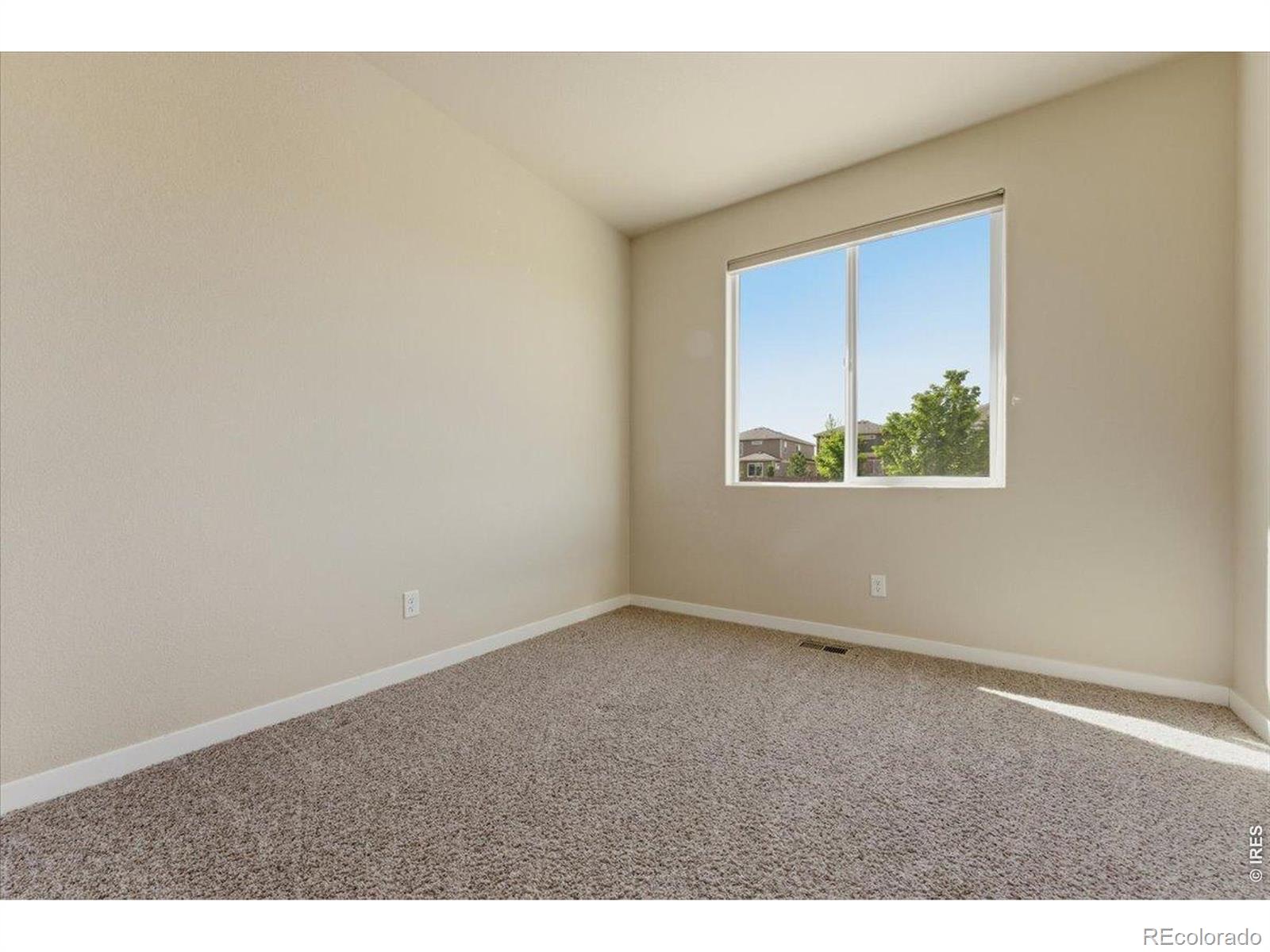 3005 Thorn Circle Loveland CO 80538