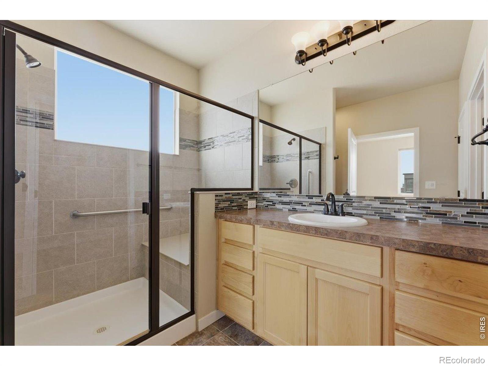 3005 Thorn Circle Loveland CO 80538