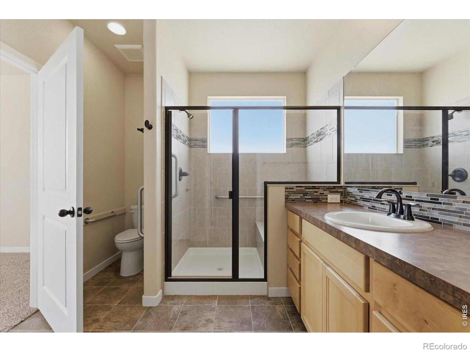 3005 Thorn Circle Loveland CO 80538