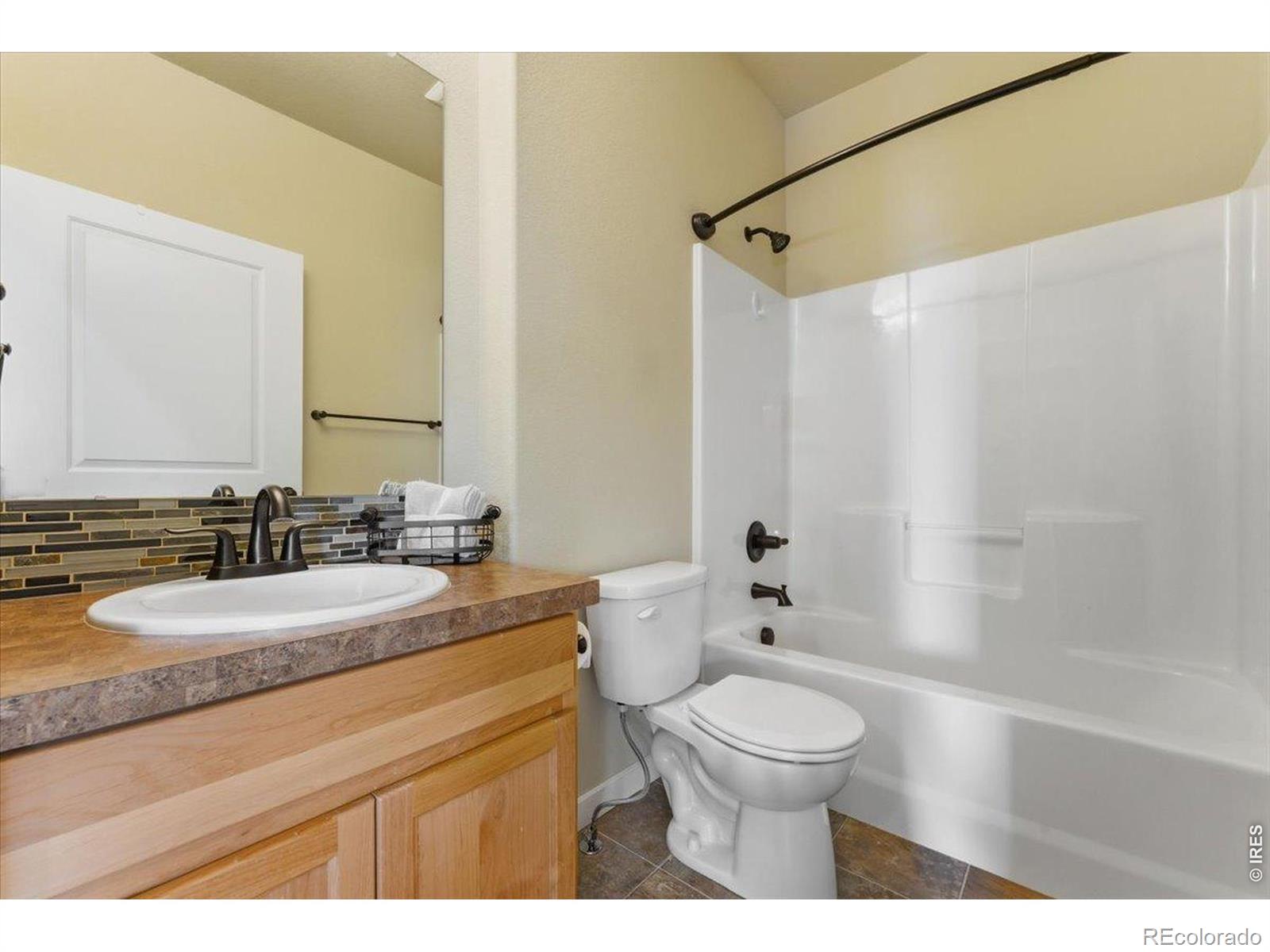 3005 Thorn Circle Loveland CO 80538