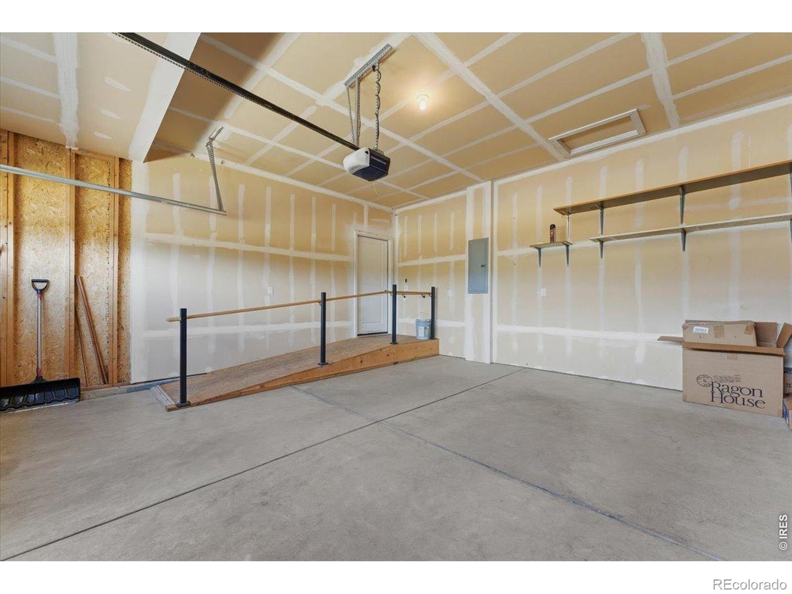 3005 Thorn Circle Loveland CO 80538