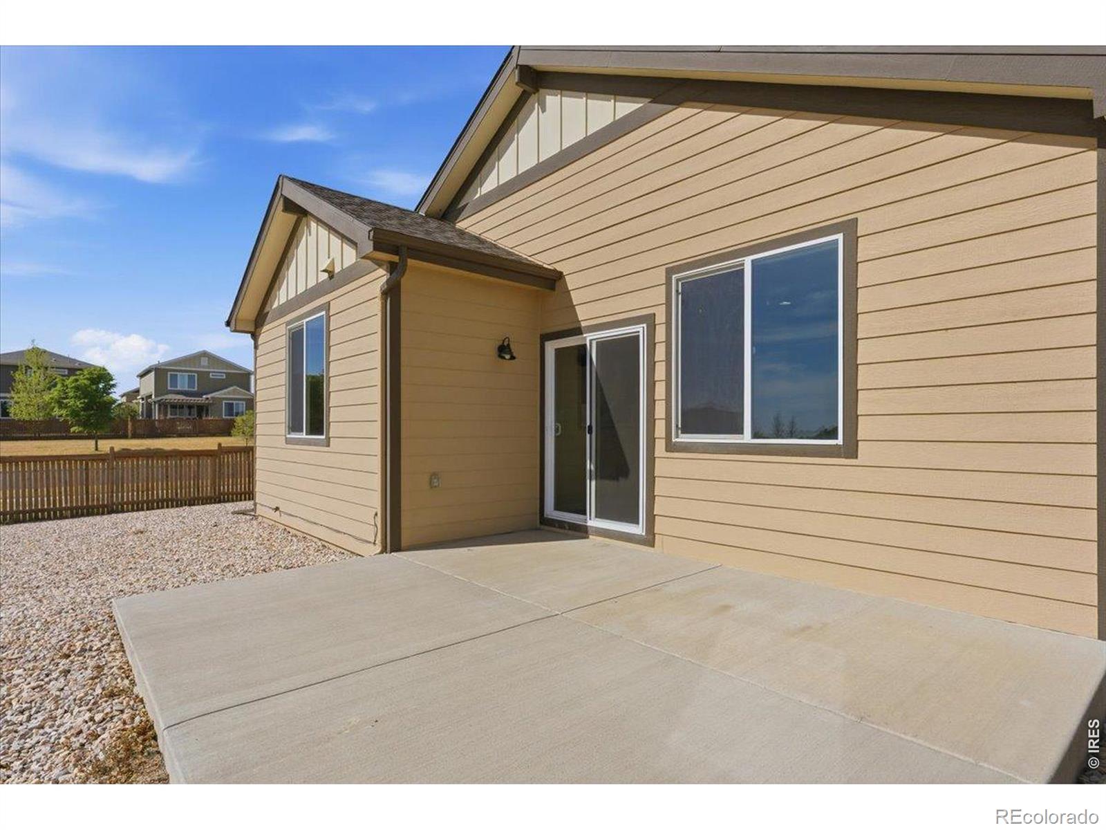 3005 Thorn Circle Loveland CO 80538
