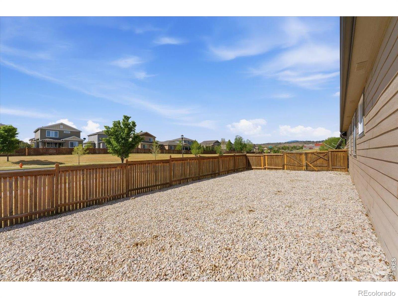 3005 Thorn Circle Loveland CO 80538