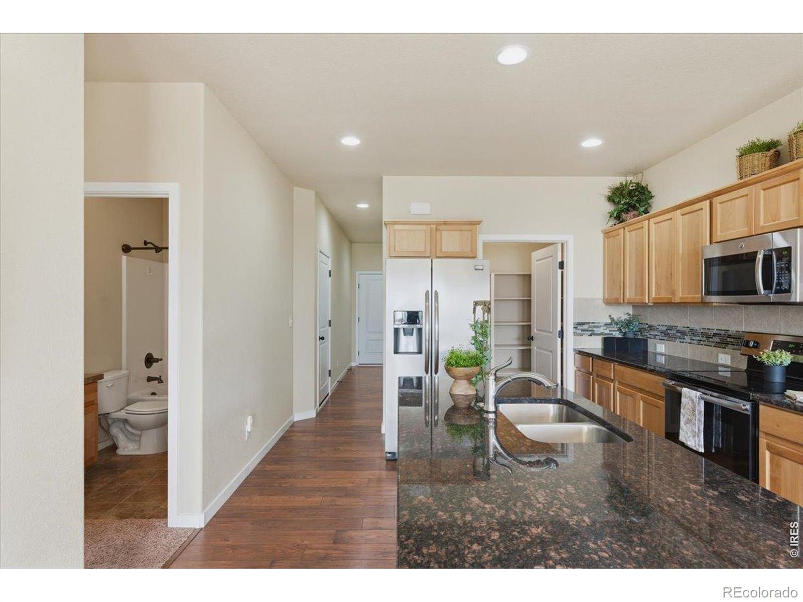 3005 Thorn Circle Loveland CO 80538