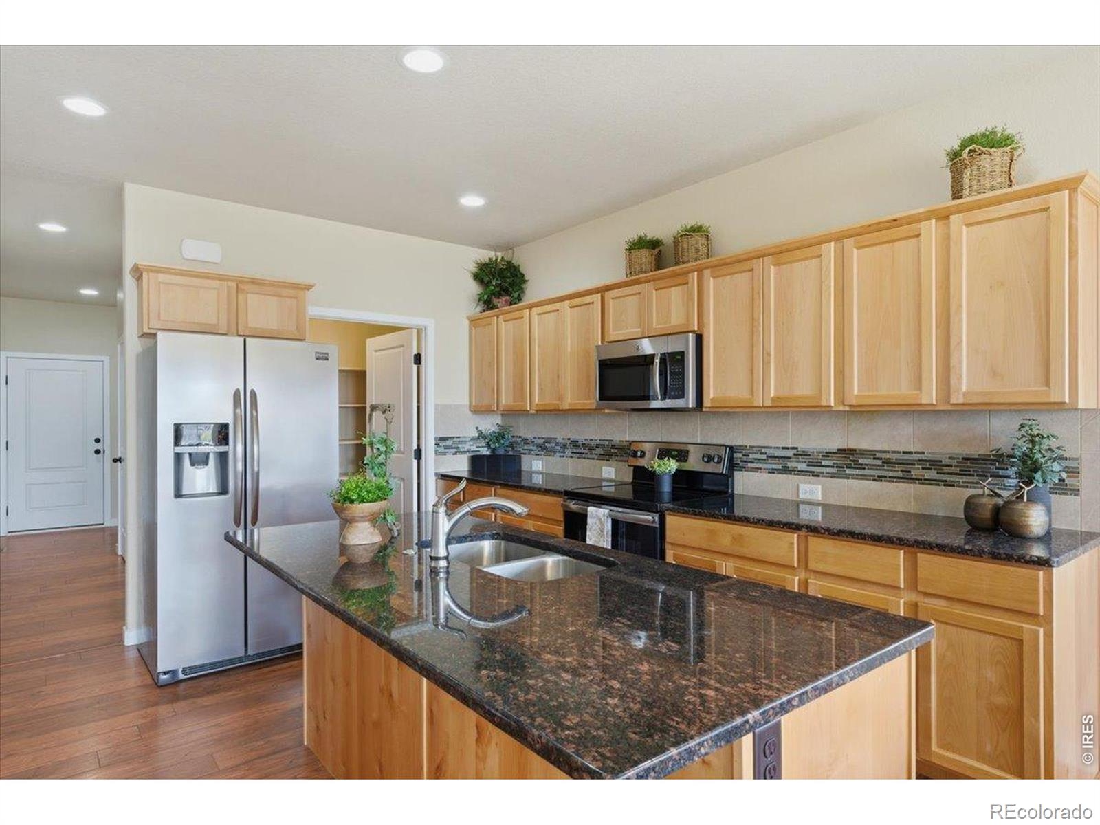 3005 Thorn Circle Loveland CO 80538