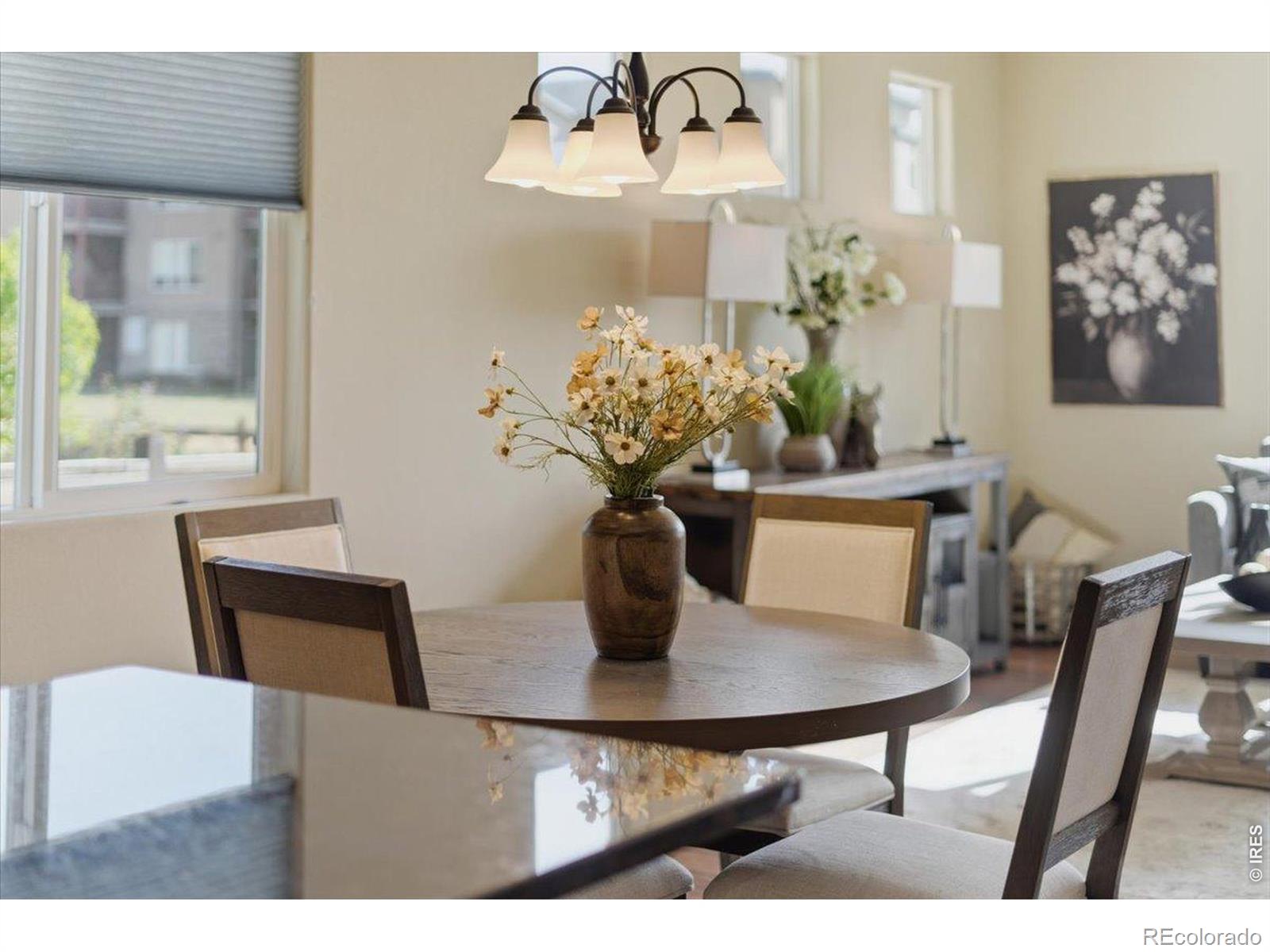 3005 Thorn Circle Loveland CO 80538