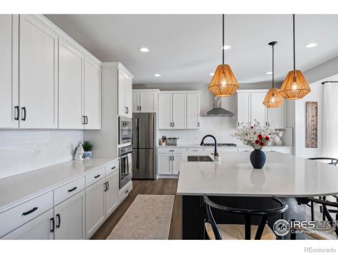 951 Rustling Street Windsor CO 80550
