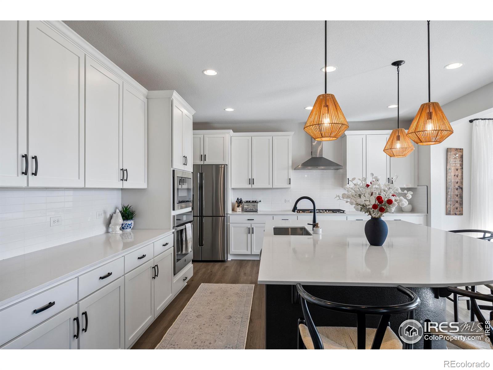 951 Rustling Street Windsor CO 80550