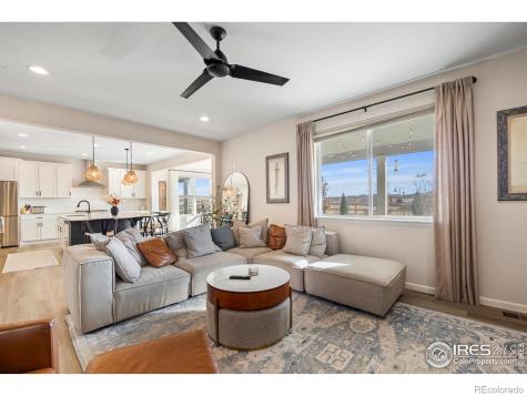 951 Rustling Street Windsor CO 80550