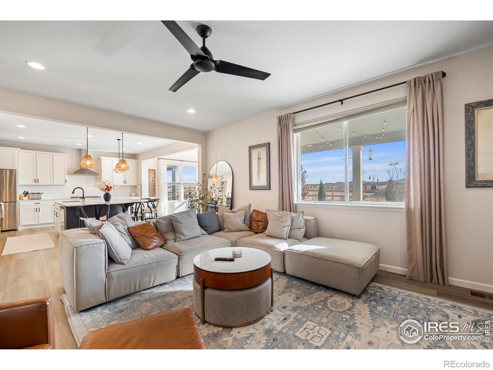 951 Rustling Street Windsor CO 80550