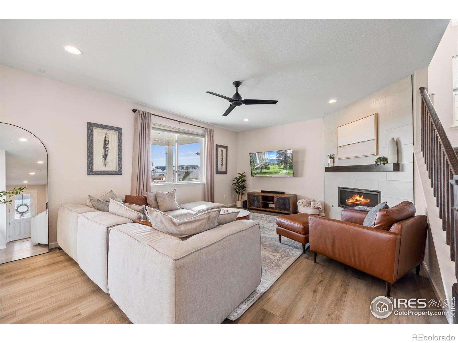 951 Rustling Street Windsor CO 80550