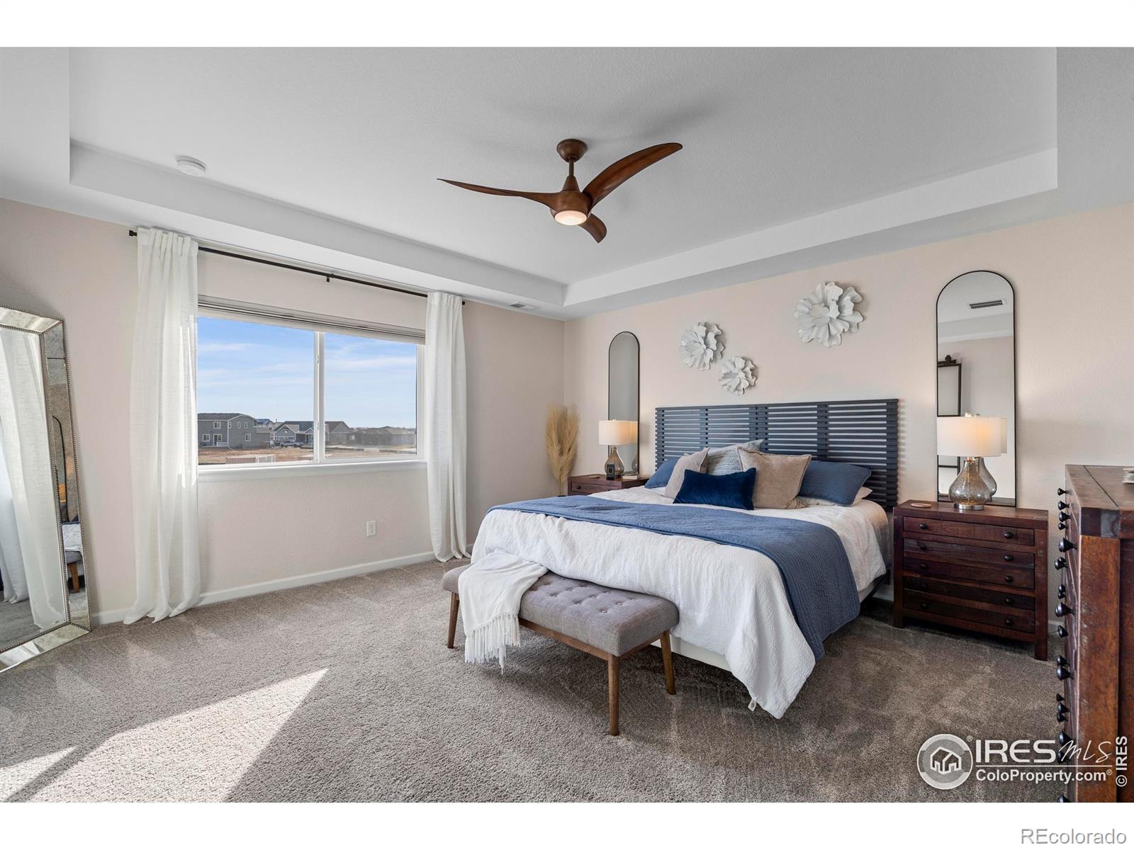 951 Rustling Street Windsor CO 80550