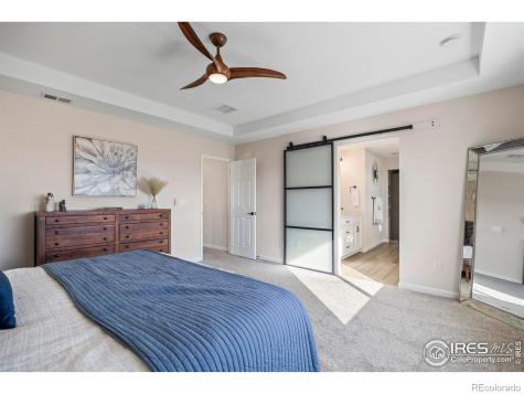 951 Rustling Street Windsor CO 80550
