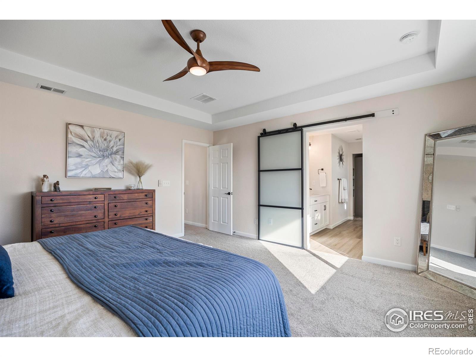 951 Rustling Street Windsor CO 80550