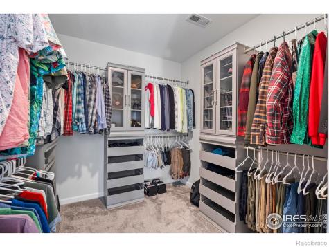951 Rustling Street Windsor CO 80550