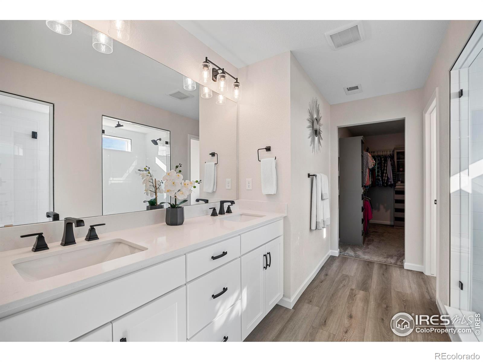 951 Rustling Street Windsor CO 80550