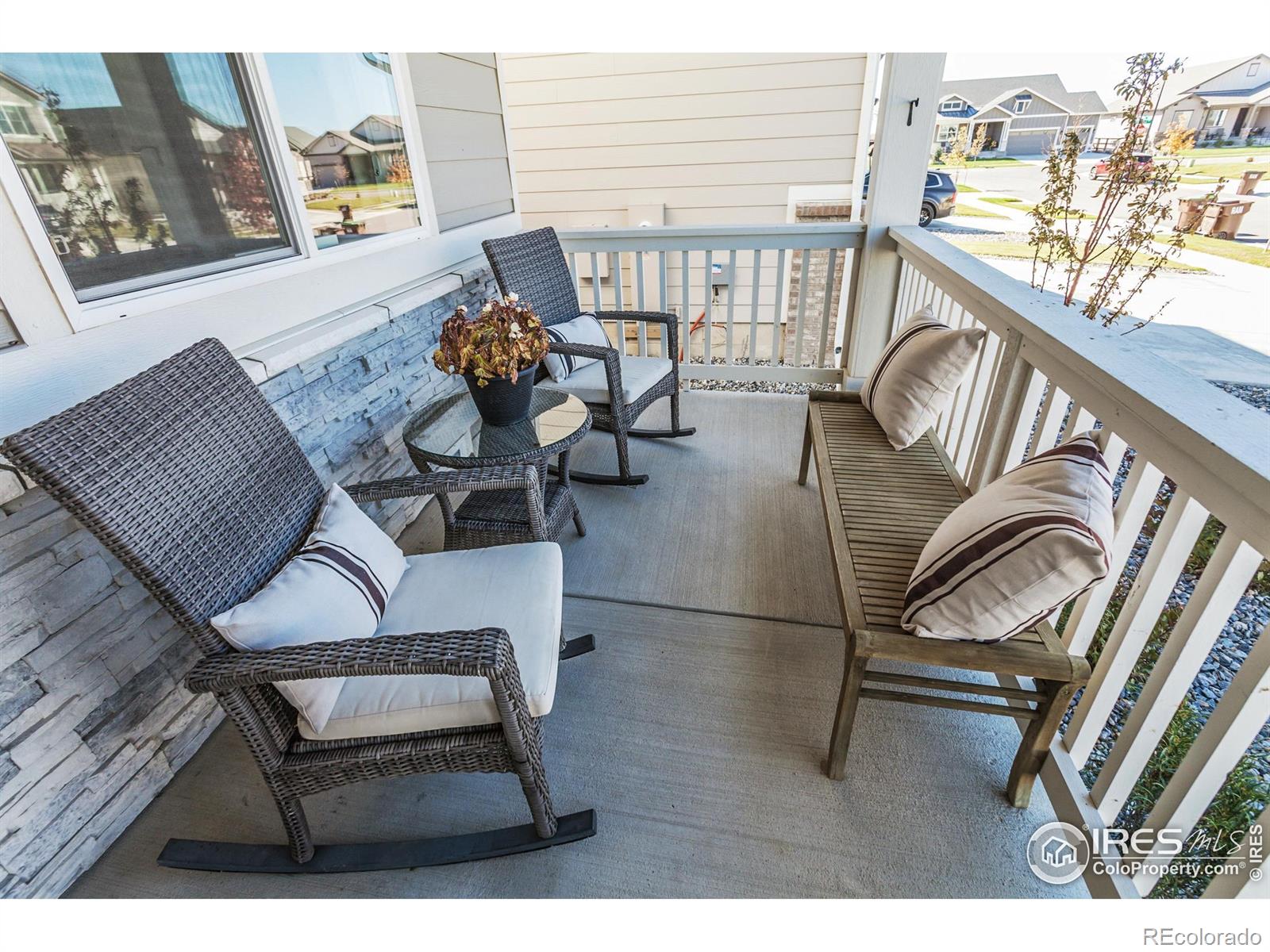 951 Rustling Street Windsor CO 80550