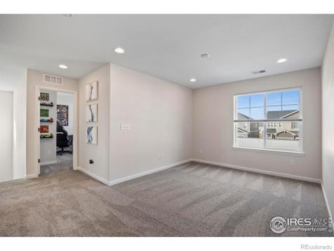 951 Rustling Street Windsor CO 80550