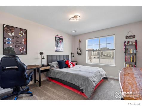 951 Rustling Street Windsor CO 80550