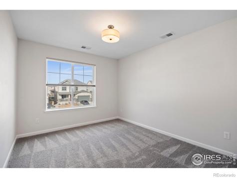 951 Rustling Street Windsor CO 80550