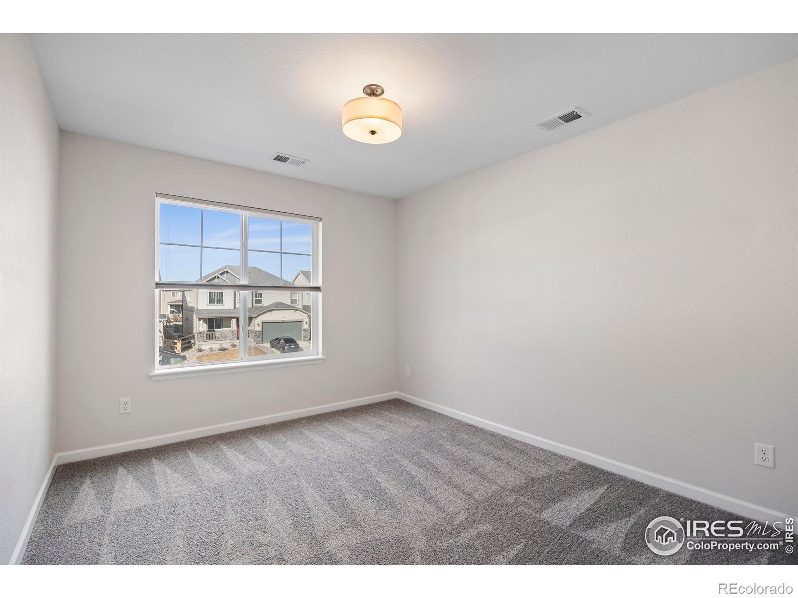 951 Rustling Street Windsor CO 80550