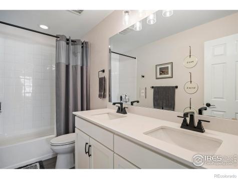 951 Rustling Street Windsor CO 80550