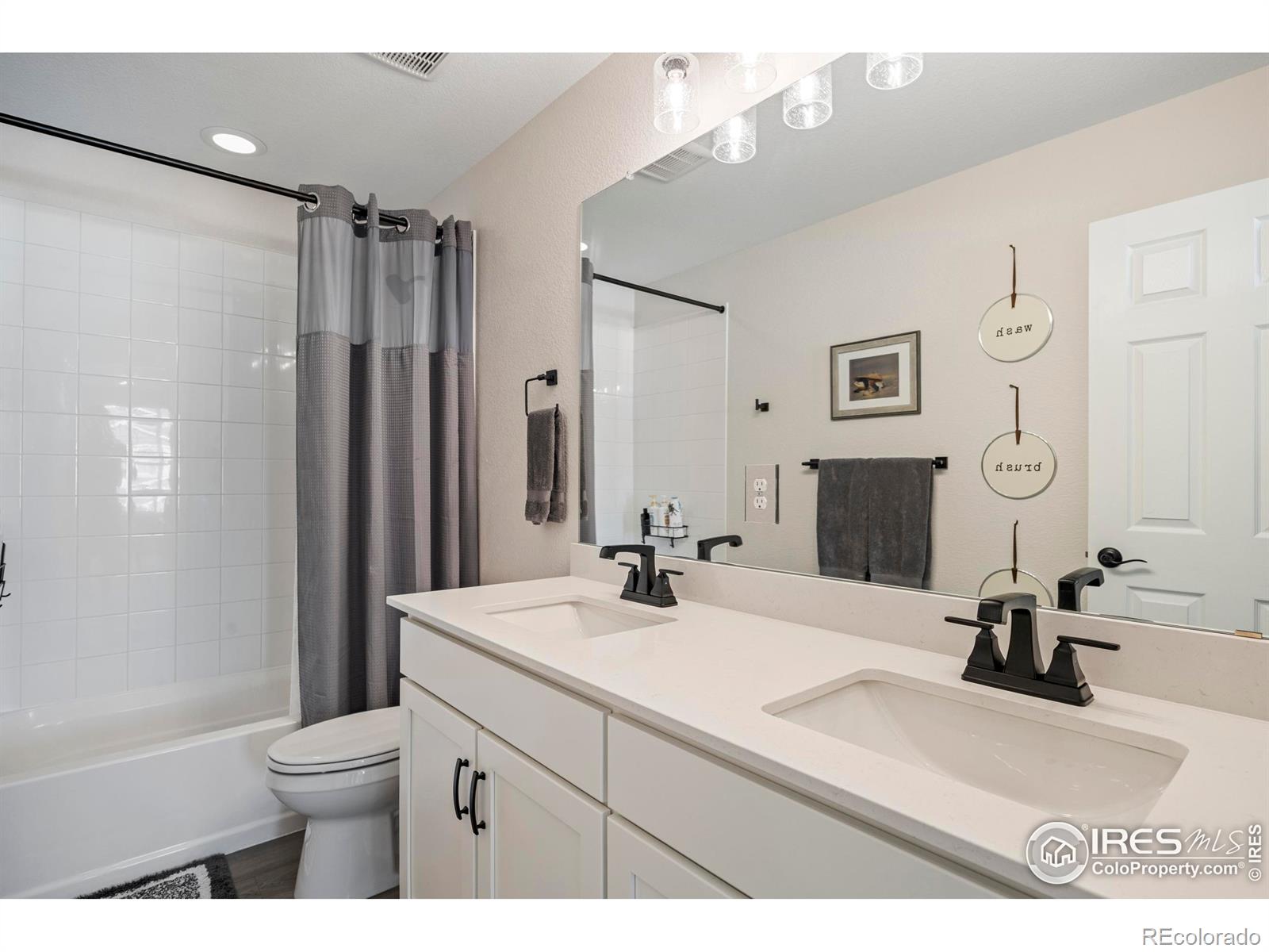 951 Rustling Street Windsor CO 80550