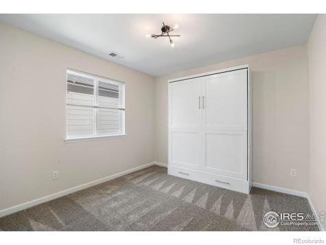 951 Rustling Street Windsor CO 80550