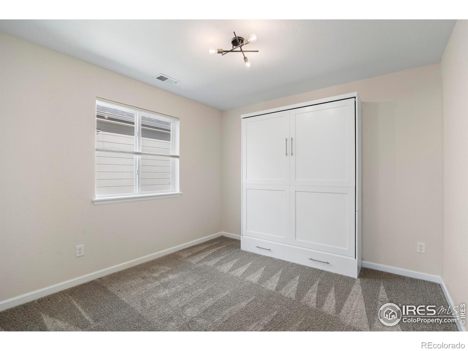 951 Rustling Street Windsor CO 80550