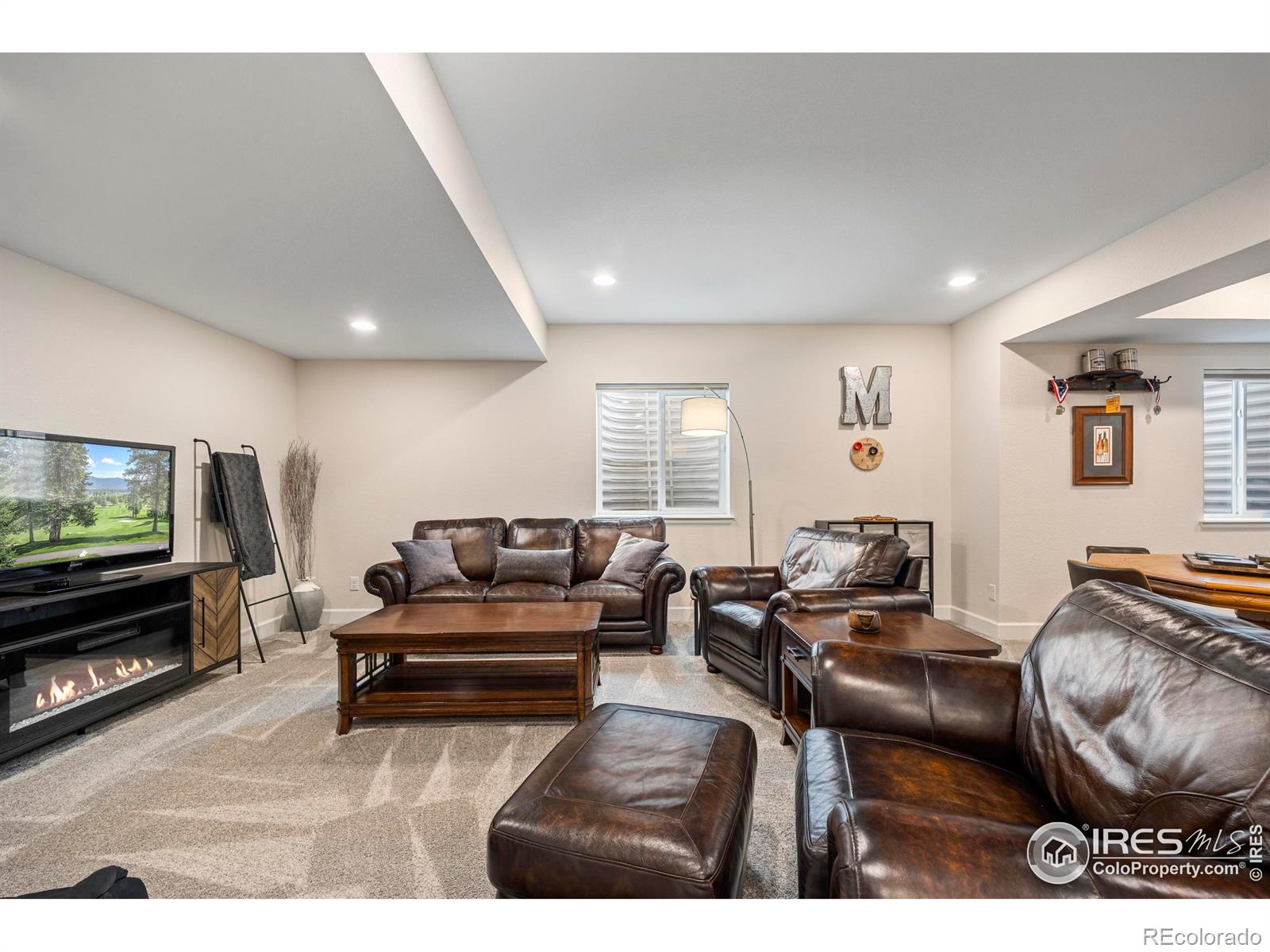 951 Rustling Street Windsor CO 80550