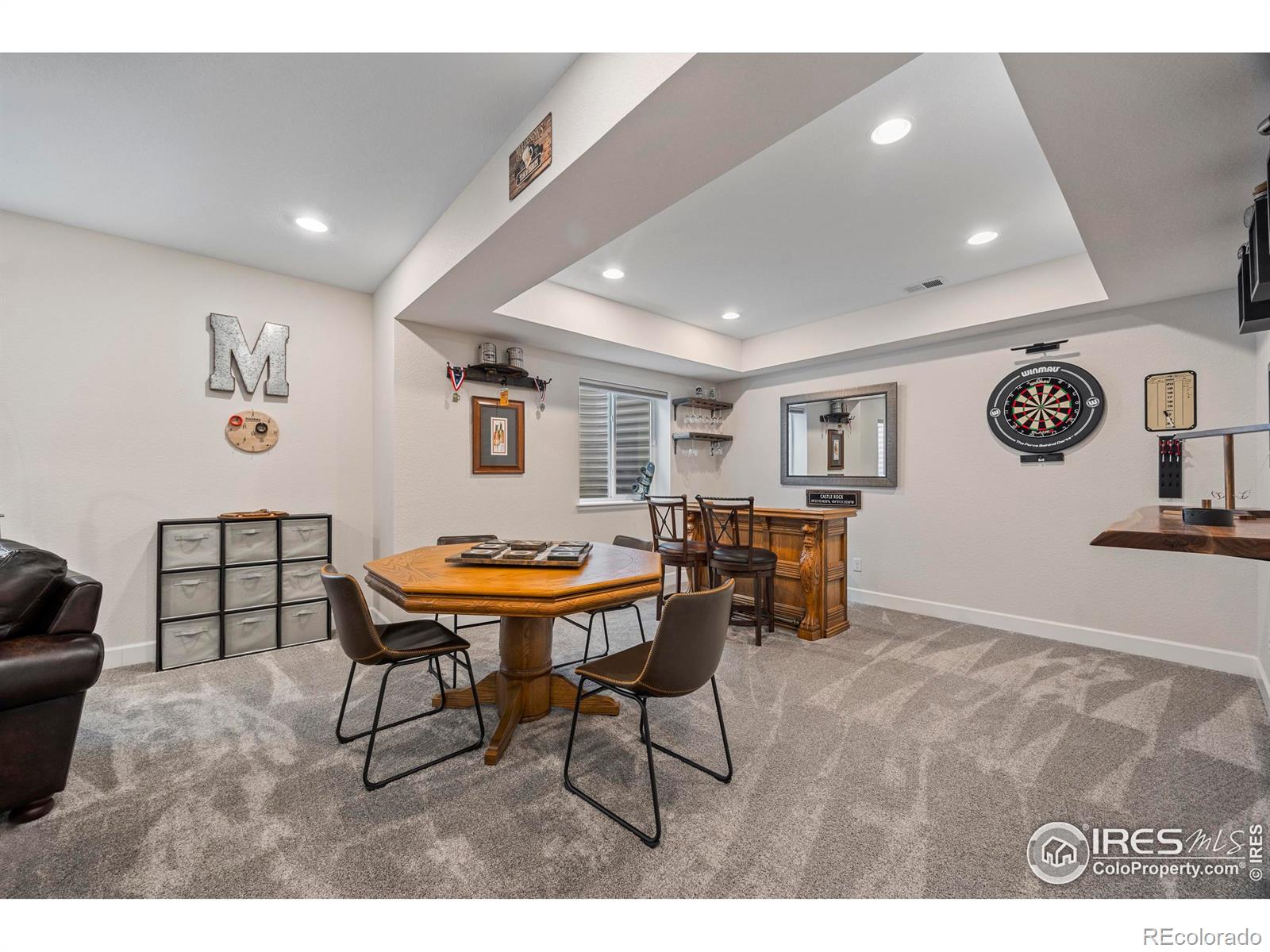 951 Rustling Street Windsor CO 80550