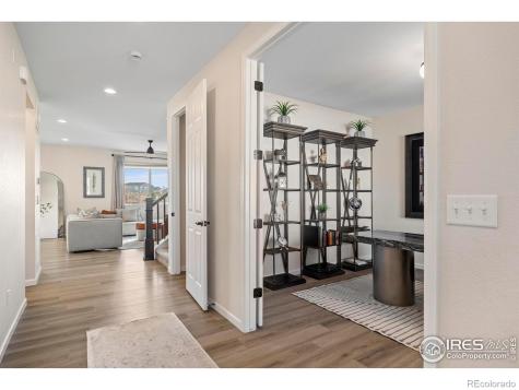 951 Rustling Street Windsor CO 80550
