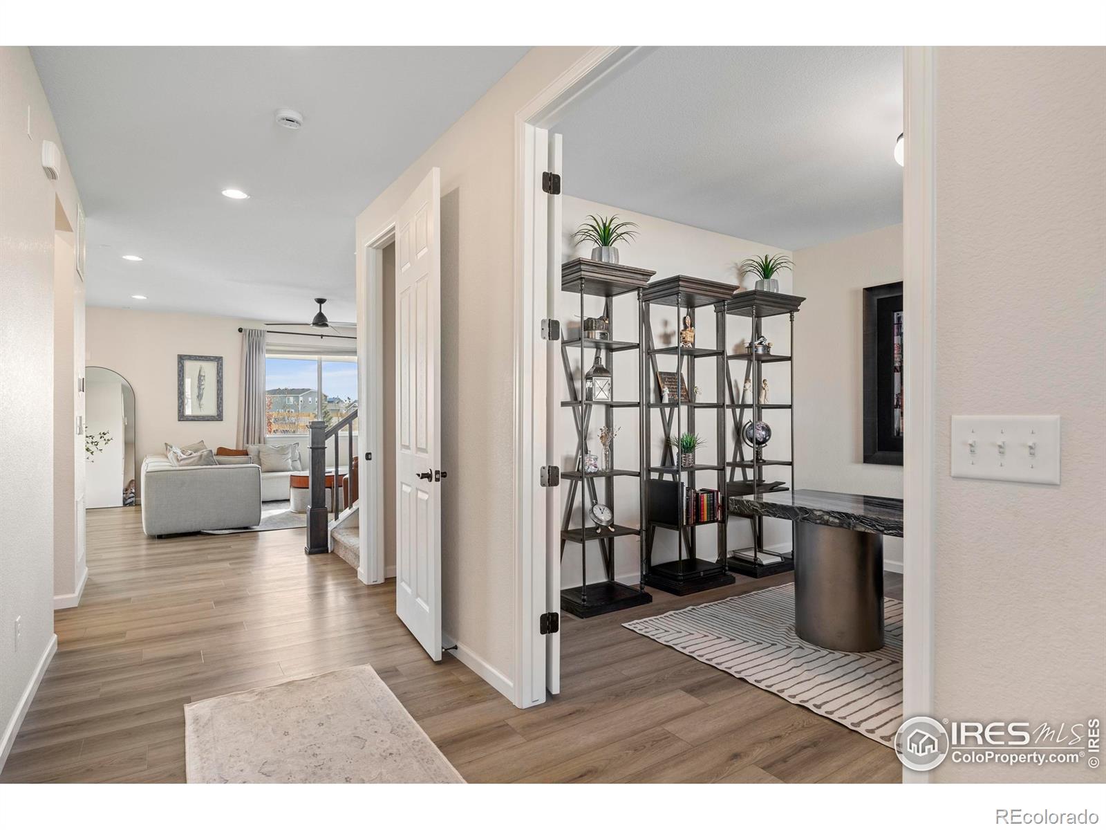 951 Rustling Street Windsor CO 80550