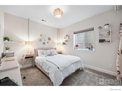 951 Rustling Street Windsor CO 80550