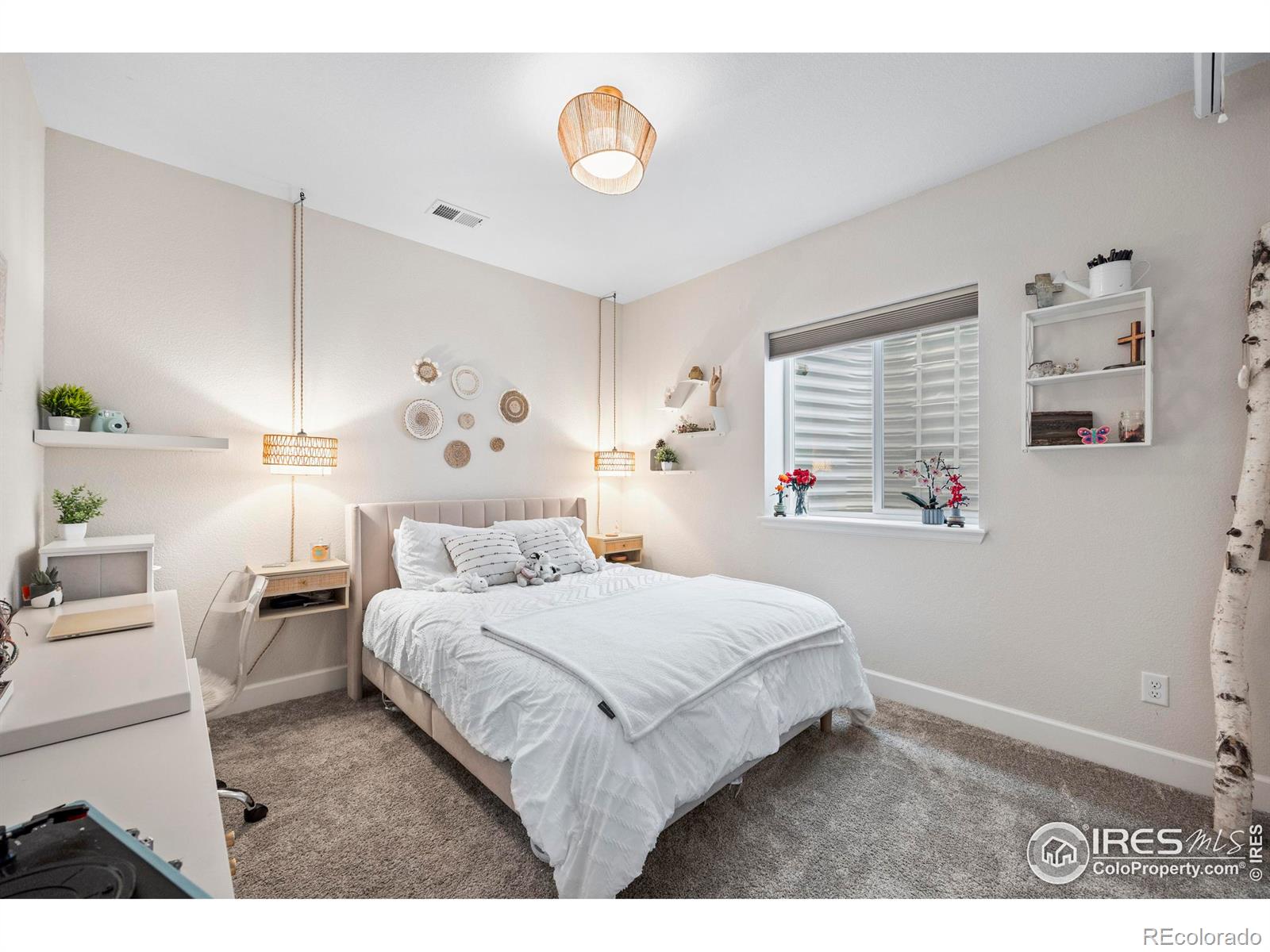 951 Rustling Street Windsor CO 80550
