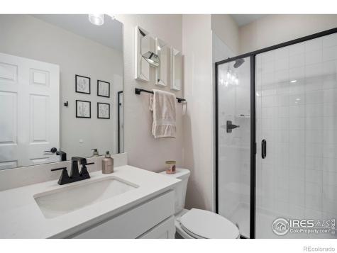 951 Rustling Street Windsor CO 80550