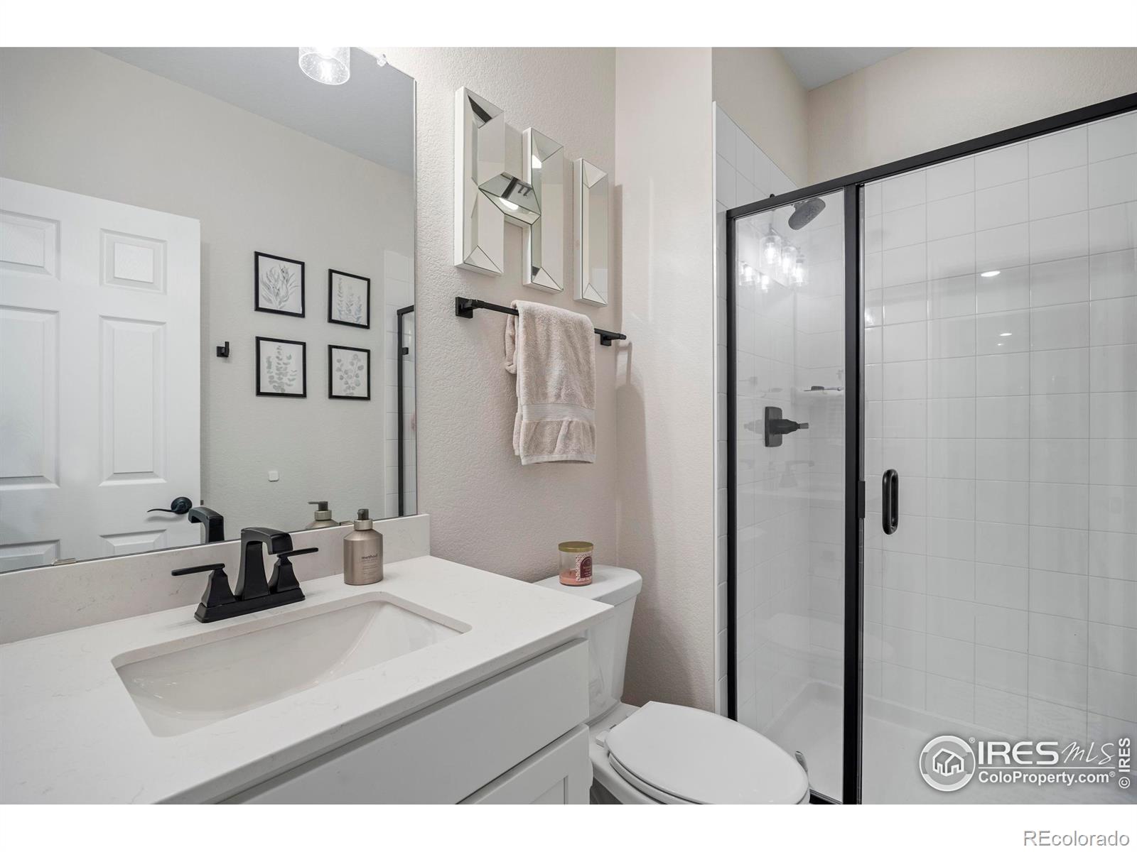 951 Rustling Street Windsor CO 80550