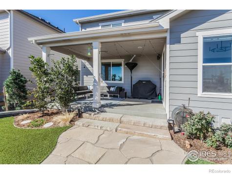 951 Rustling Street Windsor CO 80550