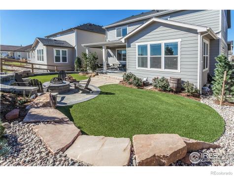 951 Rustling Street Windsor CO 80550