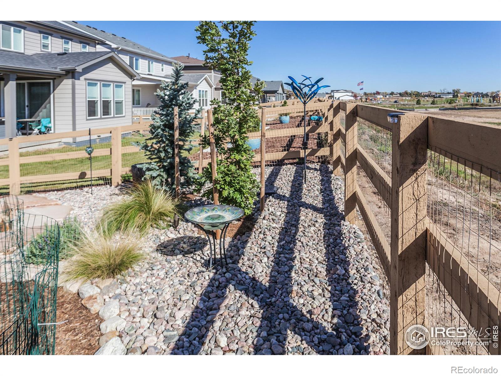 951 Rustling Street Windsor CO 80550