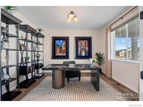 951 Rustling Street Windsor CO 80550