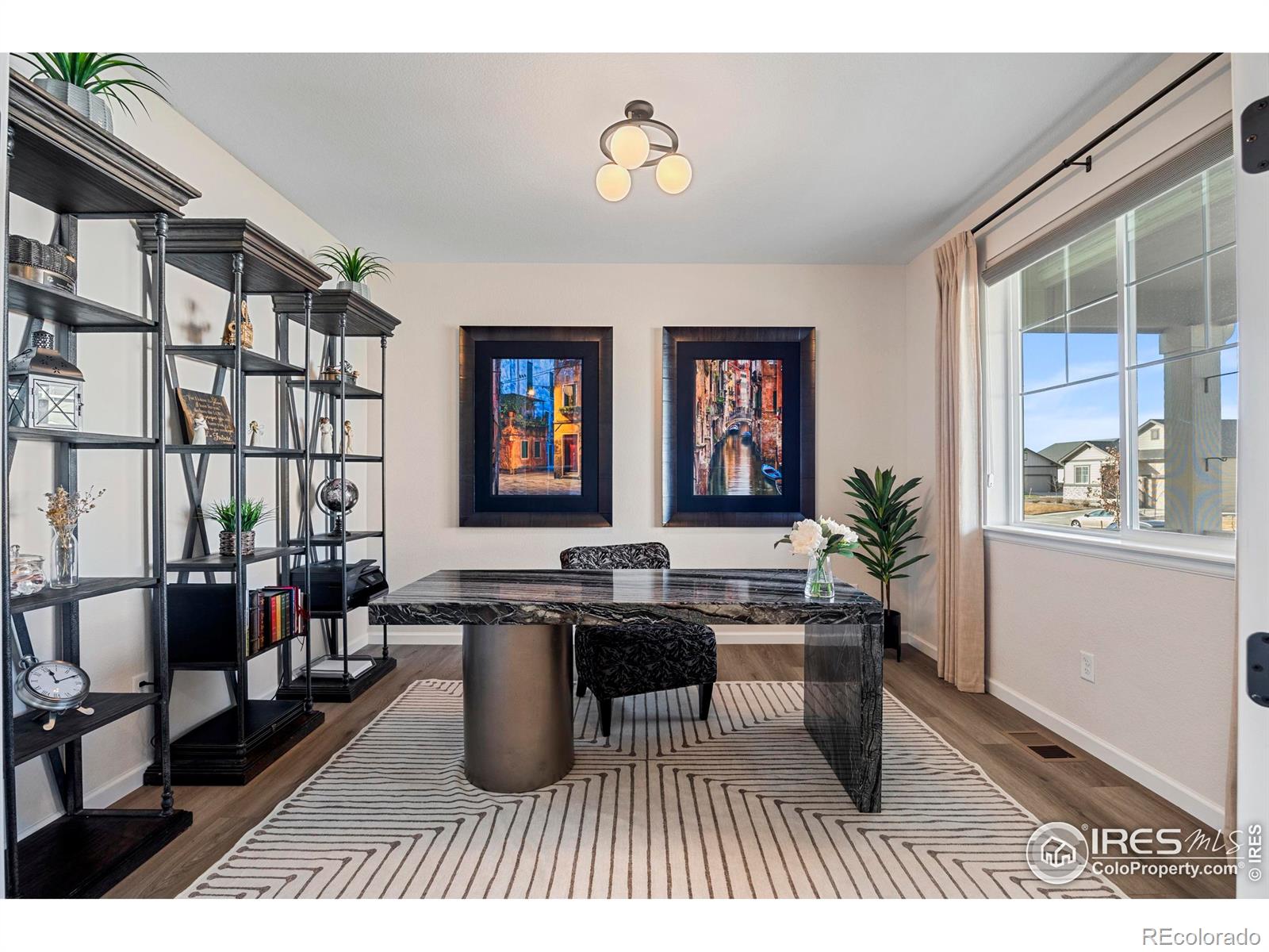 951 Rustling Street Windsor CO 80550