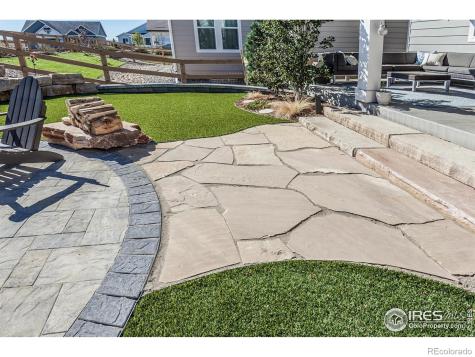 951 Rustling Street Windsor CO 80550
