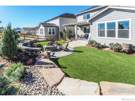 951 Rustling Street Windsor CO 80550