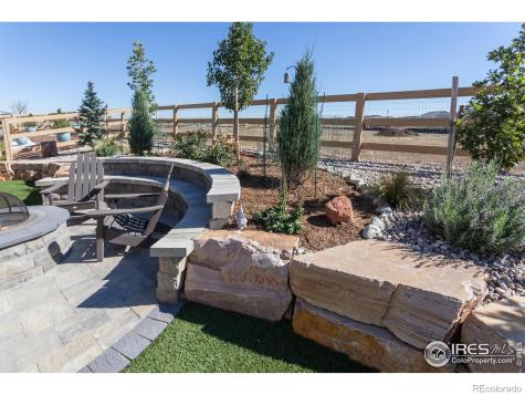 951 Rustling Street Windsor CO 80550