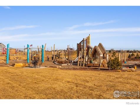951 Rustling Street Windsor CO 80550
