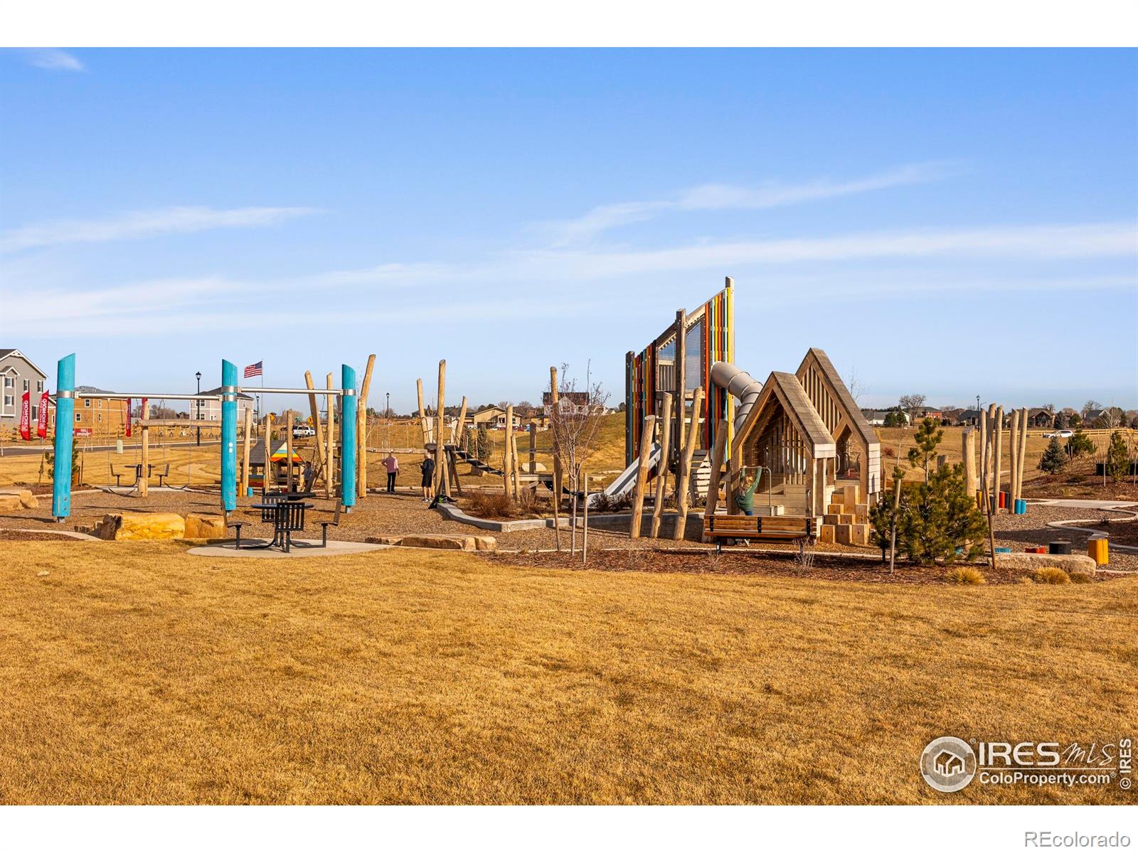 951 Rustling Street Windsor CO 80550