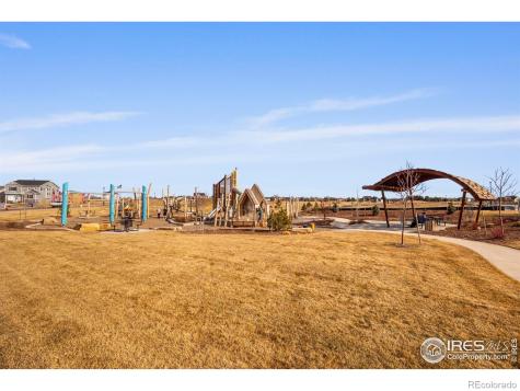 951 Rustling Street Windsor CO 80550