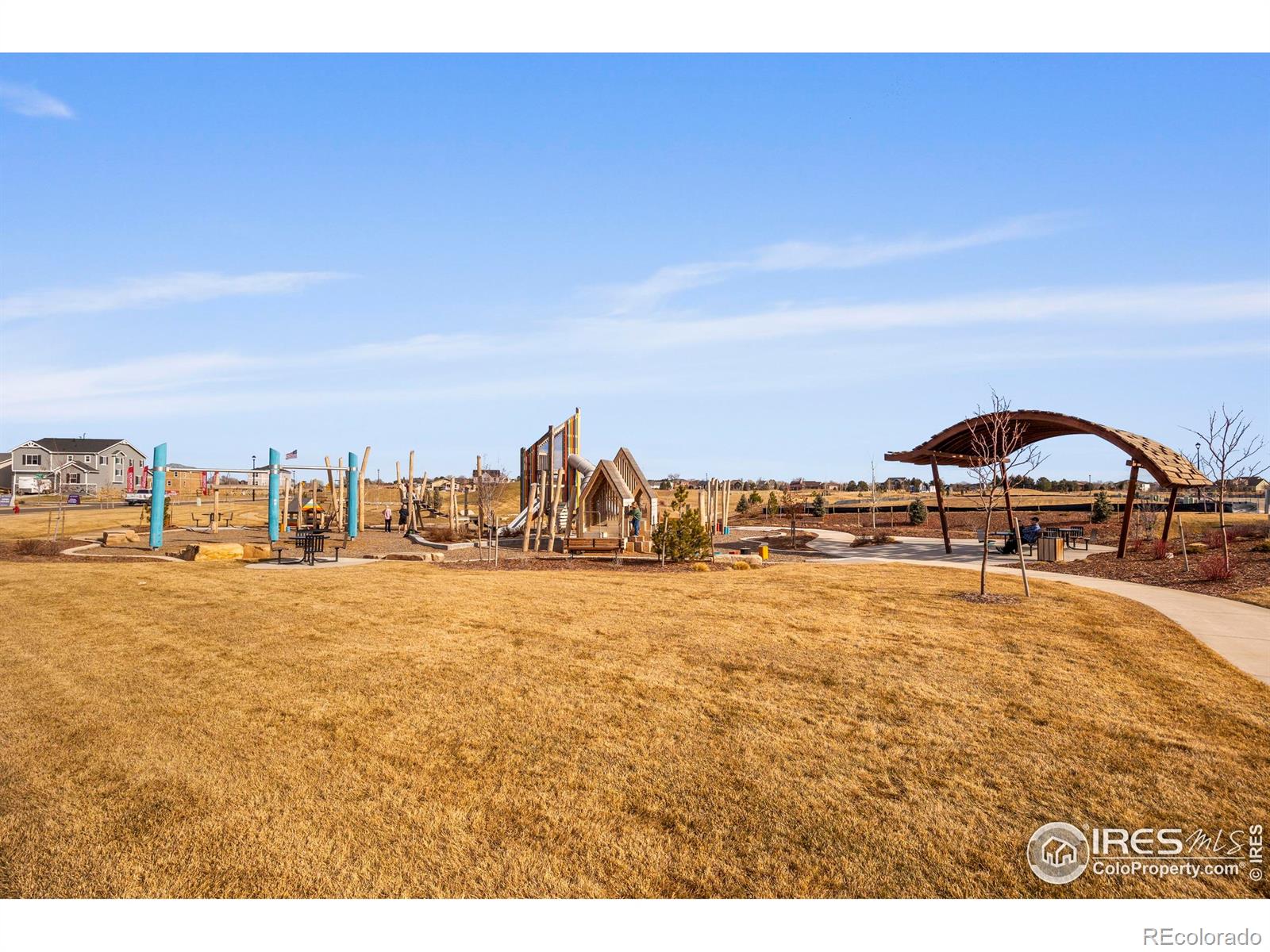 951 Rustling Street Windsor CO 80550